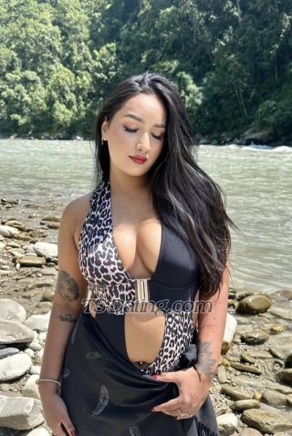 trans girl quirkyplum09 7184824