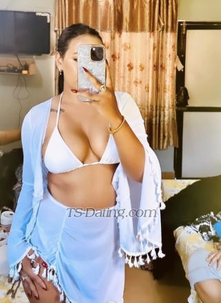 trans girl quirkyplum09 7184848