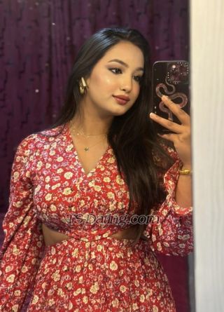 trans girl quirkyplum09 7185007