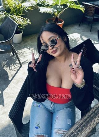 trans girl quirkyplum09 7185062