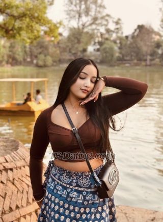 trans girl quirkyplum09 7185254