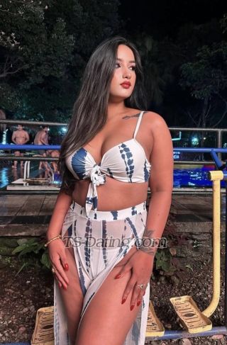 trans girl quirkyplum09 7185711