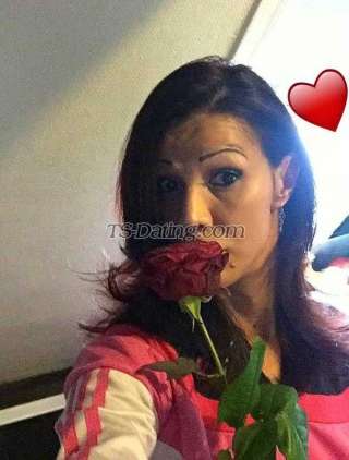 trans girl RAISSAA 2261283