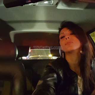 trans girl RAISSAA 2299349