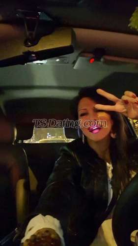 trans girl RAISSAA 2299473