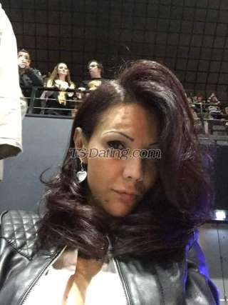 trans girl RAISSAA 3088362