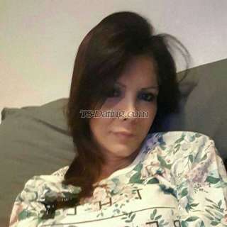 trans girl RAISSAA 3088413