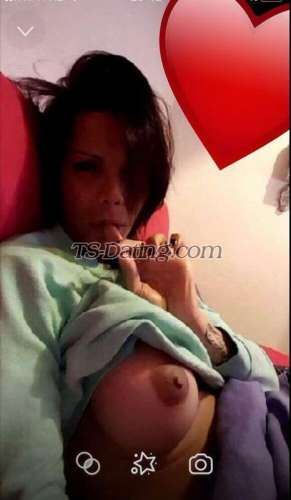 trans girl RAISSAA 6334472