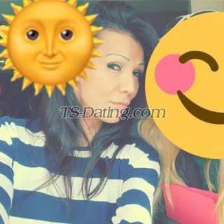 trans girl RAISSAA 6334524