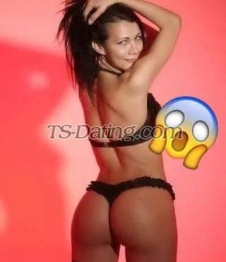 trans girl RAISSAA 6334605