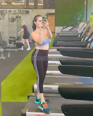 trans girl RAIZAH69 8303132