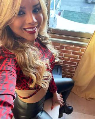 trans girl RAYCAPASQUAL 4271733