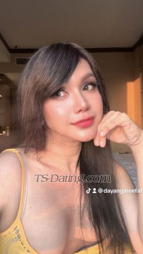 trans girl REEFA46 4319064