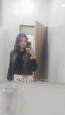 RIHANNA KHAN Ahmedabad Transex 🦋✨️Hello beautiful People ✨️🦋
I'm Rihana unique combination of beauty and sensuality ♥️


☆I'm a beautifully tall 5.8 and sexy and smooth body figure ts

- I have Big boobs- 38 Size (Sweet Bottom) 

♡ I'm Basically from North Eastern India

☆If u are looking for an unforgettable encounter with a stunning super sexy sweetheart TS girl, then you have arrived at the right place
As a passionate and caring girl, you'll be delighted by my sensual aura and affinity for intimate pleasure

☆Imagine the first moment our eyes meet as you take my hand in yours, pulling my body against you. You feel every curve of my sexy figure as your run your hands slowly down my smooth softer skin.
Slowly getting undressed, playing and teasing with each other, making hard my SURPRISE for you, a HARD-ROCK

I know how to get you completely relaxed to get it done, will be gentle and careful, always reading your body answer,

♡Spending time with me, will be an unforgettable experience, you will not be rushed or disappointed, will leave my place full field of joy and relaxed.

Charges :- Not negotiation 🚫
( 1 hour - 5k = 5000 )
( 2 hour - 8k = 8,000 )
( 3 hour - 10k = 10,000 )
( Full night - 30k = 30,000 )

• Cam video call and audio call online services also available (2k charges no negotiations 🚫)

• Service's which I provided ( Active and passive)

• Soft sex ( hugs caresses)

• Playing with my tits

• Cuddling and French kiss (Non smokers)

• Blowjob ( mouth fuck )

• Tits play, feel my 38 size boobs

• Anal fuck - all kinds of positions, I love to try them all

• COB ( Cum on body )

Thanks for visiting here.♥️


