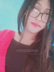 RIHANNA KHAN Rajkot Transex 