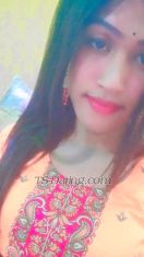 RIHANNA KHAN Rajkot Transex 🦋✨️Hello beautiful People ✨️🦋I'm Rihana
unique combination of beauty and sensuality
♥️☆I'm a beautifully tall 5.8 and sexy
and smooth body figure ts- I have Big boobs- 38
Size (Sweet Bottom) ♡ I'm Basically from North
Eastern India☆If u are looking for an
unforgettable encounter with a stunning super sexy
sweetheart TS Shemale, then you have arrived at the right
placeAs a passionate and caring girl, you'll be
delighted by my sensual aura and affinity for intimate
pleasure☆Imagine the first moment our eyes meet
as you take my hand in yours, pulling my body against you.
You feel every curve of my sexy figure as your run your
hands slowly down my smooth softer skin.Slowly getting
undressed, playing and teasing with each other, making hard
my SURPRISE for you, a HARD-ROCKI know how to get
you completely relaxed to get it done, will be gentle and
careful, always reading your body
answer,♡Spending time with me, will be an
unforgettable experience, you will not be rushed or
disappointed, will leave my place full field of joy and
relaxed.Charges :- Not negotiation 🚫( 1
hour - 5k = 5000 )( 2 hour - 8k = 8,000 )( 3 hour
- 10k = 10,000 )( Full night - 30k = 30,000
)• Cam video call and audio call online services
also available (2k charges no negotiations
🚫)• Service's which I provided ( Active and
passive)• Soft sex ( hugs caresses)•
Playing with my tits• Cuddling and French kiss
(Non smokers)• Blowjob ( mouth fuck
)• Tits play, feel my 38 size boobs•
Anal fuck - all kinds of positions, I love to try them
all• COB ( Cum on body )Thanks for
visiting here.♥️