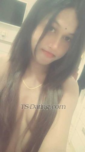 trans girl RIHANNAKHAN 6932853