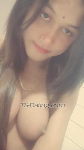 trans girl RIHANNAKHAN 6932867