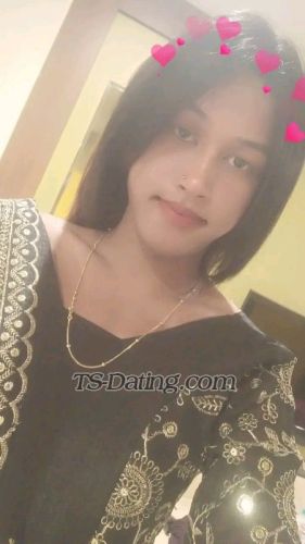 trans girl RIHANNAKHAN 6932913