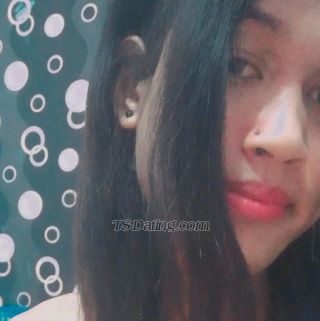 trans girl RIHANNAKHAN 6932932