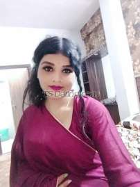 RINKIBARIK1 Kolkata Transex hi I am aditi dey for your sexual pleasure contact me
