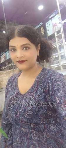 trans girl RINKIBARIK1 0940712