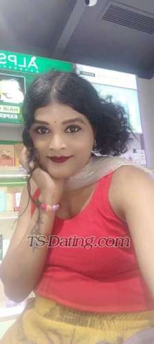 trans girl RINKIBARIK1 0940736
