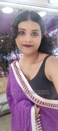 trans girl RINKIBARIK1 0940797