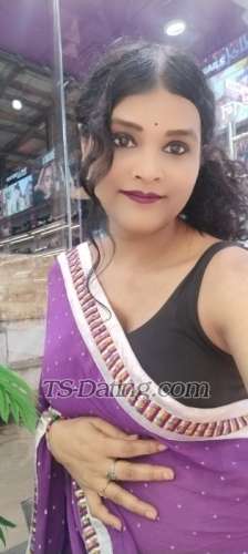 trans girl RINKIBARIK1 0940831