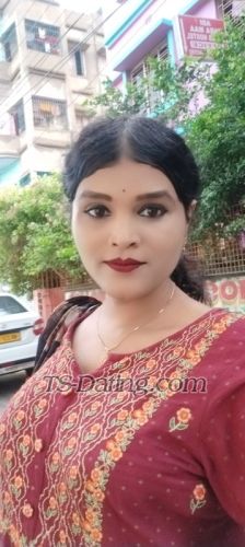 trans girl RINKIBARIK1 3439253