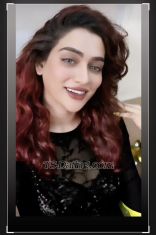 ROOHI CD Mumbai Transex ✔ FIRST TIMER 
✔ CURIOUS GUY 
✔ BUSINESS TRAVELER 
✔ LONELY GUY 

...........................”ARE YOU ALWAYS WELCOME” ........................... 
HIGH PROFILE HERE ❤️‍🩹

Visitor at ur city for few days


Not for everyone… 

Just relax and don't be nervous because I will take good care of you... 
So... leave your worries and inhibitions at the door!!! 

I am an independent luxury escort companion. As an elite high-class courtesan you will be delighted to discover behind the attractive gallery from this profile, that I am a young gorgeous with a perfect shaped body and beautiful eyes. Although I am sure it will be hard to miss my beautiful smile.💄💋 

💯 genuine FEMININE crossdresser here.. 

 💰💰💰 About charges :-  7,000/- (including full relxing body massage therapy and sex for 1 hr ) at my place
💰💰💰 safe place in good society 💯💯❤️
   💰💰💰 outcall - 10,000/- per hr ( including travelling charges)💰💰💰
               
        ( full night ♥️♥️♥️ 30k ♥️♥️♥️  INCLUDING :--  TRAVELING,,, ROMANCE,,,,,,, QUALITY TIME TOGETHER,,,,DANCE PERFORMANCE 💃💃,,AND OFCOURSE Lot's of LOVE..... ) ( nude video cam show 3500/- for 30 mins ) 

❤️ I don’t have always a dirty mind rather I also have a sexy imagination.❤️❤️

🔥 Place in house (decent & highclass society). ( SAFE ) 💯 🔥



❤️ Making me feel like you are wanting me badly is the most sexiest feeling.❤️
🥰🥰🥰🥰🥰🥰🥰🥰🥰🥰🥰🥰🥰🥰

🔥ABOUT SERVICE 🔥

🥰 REAL MEET AVAILABLE..

📲 VIDEOCALL SERVICE AVAILABLE .. PAY AND SEND ME SCREENSHOTS…❌(no demo NO face conformation  )❌

MEET ME AT HOTEL….


YES I DO OUTCALL(Traveling charges include)
PICTURES ALL ARE MINE AND ITS A VERIFIED PROFILE ✅
WANNA TRY SOMETHING NEW AND DIFFERENT 
YOUR WAITS ENDS HERE💃🏻
I HAVE A SEXY BODY 

🥰 Yes i m crossdresser but i have sexy nipples and pointed.. love to get sucking my nipples wanna suck ???🥰


❤️ Audio service available 
❤️ Full relaxing body massage available 
❤️ big penis i have ( 6.7 ACTIVE)👅👅👅👅


💯ALL PICTURES ARE MINE♥️


🚫 strictly FAKE peoples and TIMEPASS peoples stay AWAY 🚫


Thank you for visiting my profile ❤️❤️❤️

💯 'thank you.' That has the benefit of being understood by everyone❤️