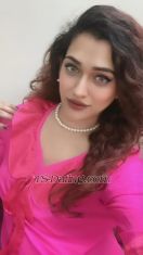 ROOHI CD Hyderabad Transex ✔ FIRST TIMER 
✔ CURIOUS GUY 
✔ BUSINESS TRAVELER 
✔ LONELY GUY 

...........................”ARE YOU ALWAYS WELCOME” ........................... 
HIGH PROFILE HERE ❤️‍🩹

Visitor at ur city for few days


Not for everyone… 

Just relax and don't be nervous because I will take good care of you... 
So... leave your worries and inhibitions at the door!!! 

I am an independent luxury escort companion. As an elite high-class courtesan you will be delighted to discover behind the attractive gallery from this profile, that I am a young gorgeous with a perfect shaped body and beautiful eyes. Although I am sure it will be hard to miss my beautiful smile.💄💋 

💯 genuine FEMININE crossdresser here.. 

 💰💰💰 About charges :-  7,000/- (including full relxing body massage therapy and sex for 1 hr ) at my place
💰💰💰 safe place in good society 💯💯❤️
   💰💰💰 outcall - 10,000/- per hr ( including travelling charges)💰💰💰
               
        ( full night ♥️♥️♥️ 30k ♥️♥️♥️  INCLUDING :--  TRAVELING,,, ROMANCE,,,,,,, QUALITY TIME TOGETHER,,,,DANCE PERFORMANCE 💃💃,,AND OFCOURSE Lot's of LOVE..... ) ( nude video cam show 3500/- for 30 mins ) 

❤️ I don’t have always a dirty mind rather I also have a sexy imagination.❤️❤️

🔥 Place in house (decent & highclass society). ( SAFE ) 💯 🔥



❤️ Making me feel like you are wanting me badly is the most sexiest feeling.❤️
🥰🥰🥰🥰🥰🥰🥰🥰🥰🥰🥰🥰🥰🥰

🔥ABOUT SERVICE 🔥

🥰 REAL MEET AVAILABLE..

📲 VIDEOCALL SERVICE AVAILABLE .. PAY AND SEND ME SCREENSHOTS…❌(no demo NO face conformation  )❌

MEET ME AT HOTEL….


YES I DO OUTCALL(Traveling charges include)
PICTURES ALL ARE MINE AND ITS A VERIFIED PROFILE ✅
WANNA TRY SOMETHING NEW AND DIFFERENT 
YOUR WAITS ENDS HERE💃🏻
I HAVE A SEXY BODY 

🥰 Yes i m crossdresser but i have sexy nipples and pointed.. love to get sucking my nipples wanna suck ???🥰


❤️ Audio service available 
❤️ Full relaxing body massage available 



💯ALL PICTURES ARE MINE♥️


🚫 strictly FAKE peoples and TIMEPASS peoples stay AWAY 🚫


Thank you for visiting my profile ❤️❤️❤️

💯 'thank you.' That has the benefit of being understood by everyone❤️