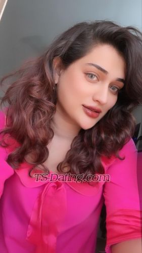 trans girl ROOHICD 0371780 trans girl ROOHICD 0371780