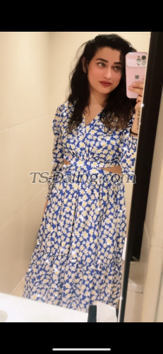 trans girl ROOHICD 0735012