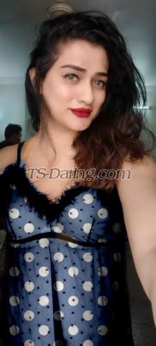 trans girl ROOHICD 1301669