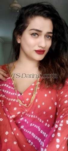 trans girl ROOHICD 1302298