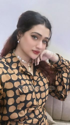 trans girl ROOHICD 2430358