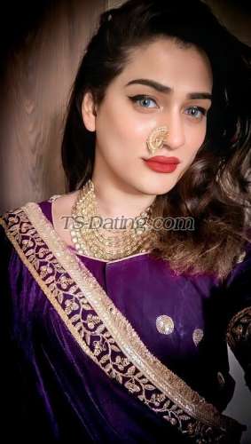 trans girl ROOHICD 3160594