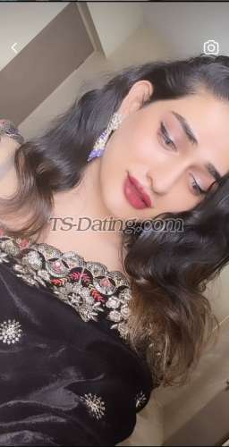 trans girl ROOHICD 3256353