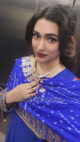 trans girl ROOHICD 3418141 trans girl ROOHICD 3418141