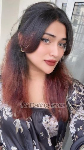 trans girl ROOHICD 3418170 trans girl ROOHICD 3418170