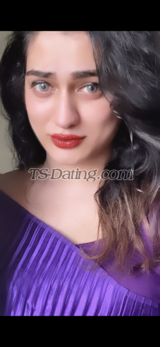 trans girl ROOHICD 4383310