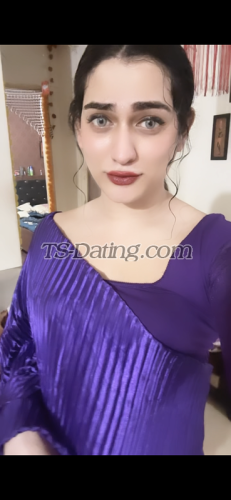 trans girl ROOHICD 4383425