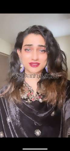 trans girl ROOHICD 6417381