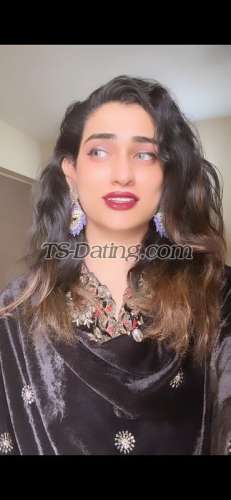 trans girl ROOHICD 6417394