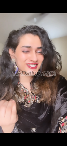 trans girl ROOHICD 6417427