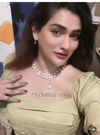 trans girl ROOHICD 6763241