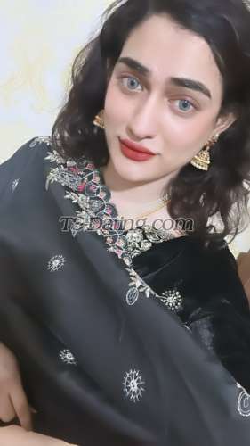 trans girl ROOHICD 6916589