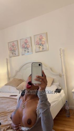 trans girl ROSITALOVE 3456092 trans girl ROSITALOVE 3456092