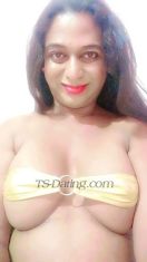 RUTUJA69 Pune Transex I am shemale with place
I have big boobs
Special blowjob
Anal
Service 